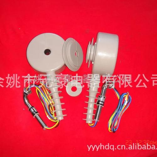 电流互感器生产厂家 中低压电器 太阳能光伏配